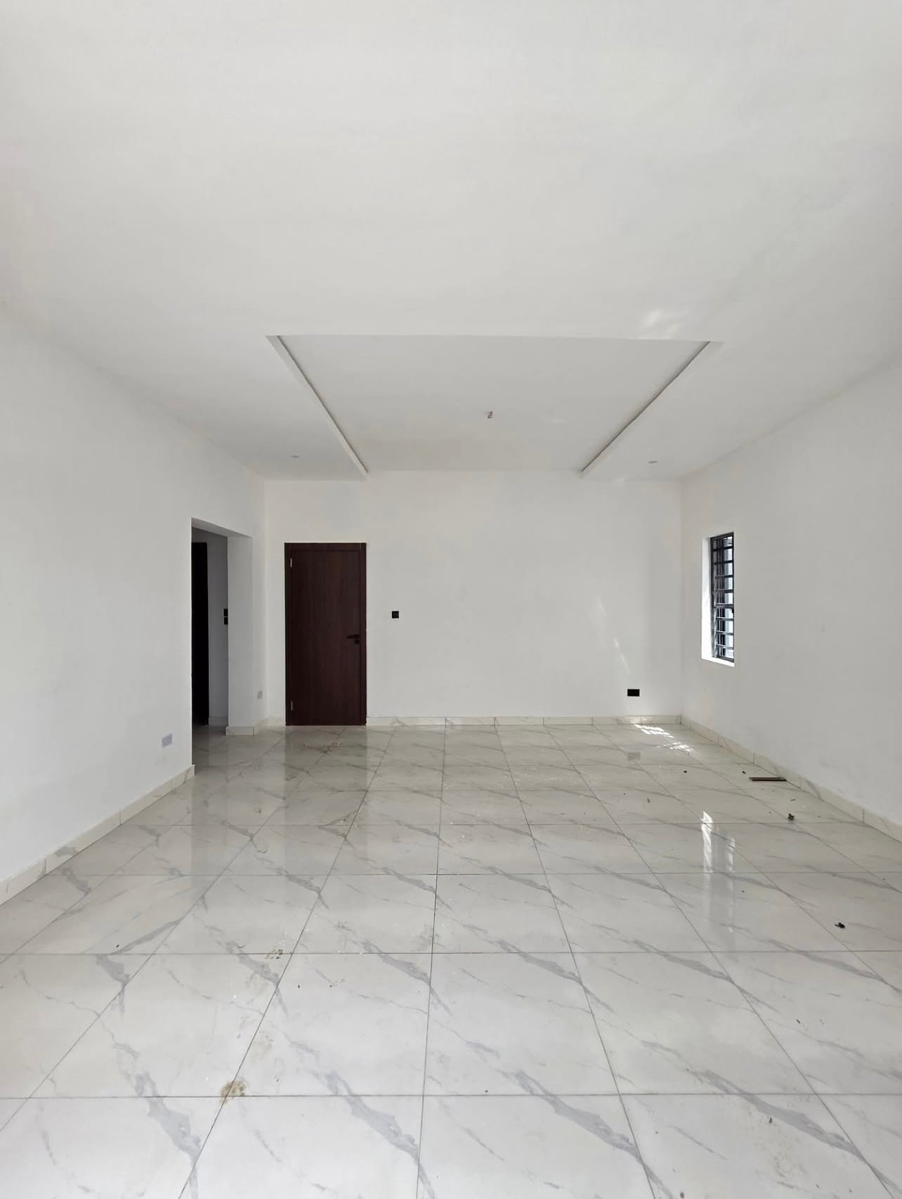 Luxury 4 bedroom fully detached duplex + Penthouse + BQ for Sale in Ajah, Lagos photo 15