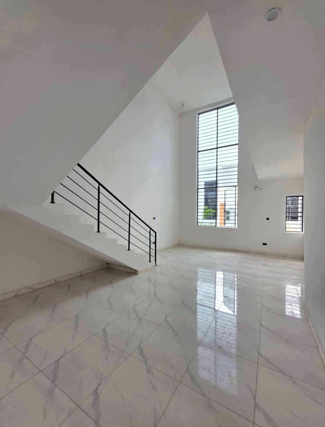 Luxury 4 bedroom fully detached duplex + Penthouse + BQ for Sale in Ajah, Lagos photo 10