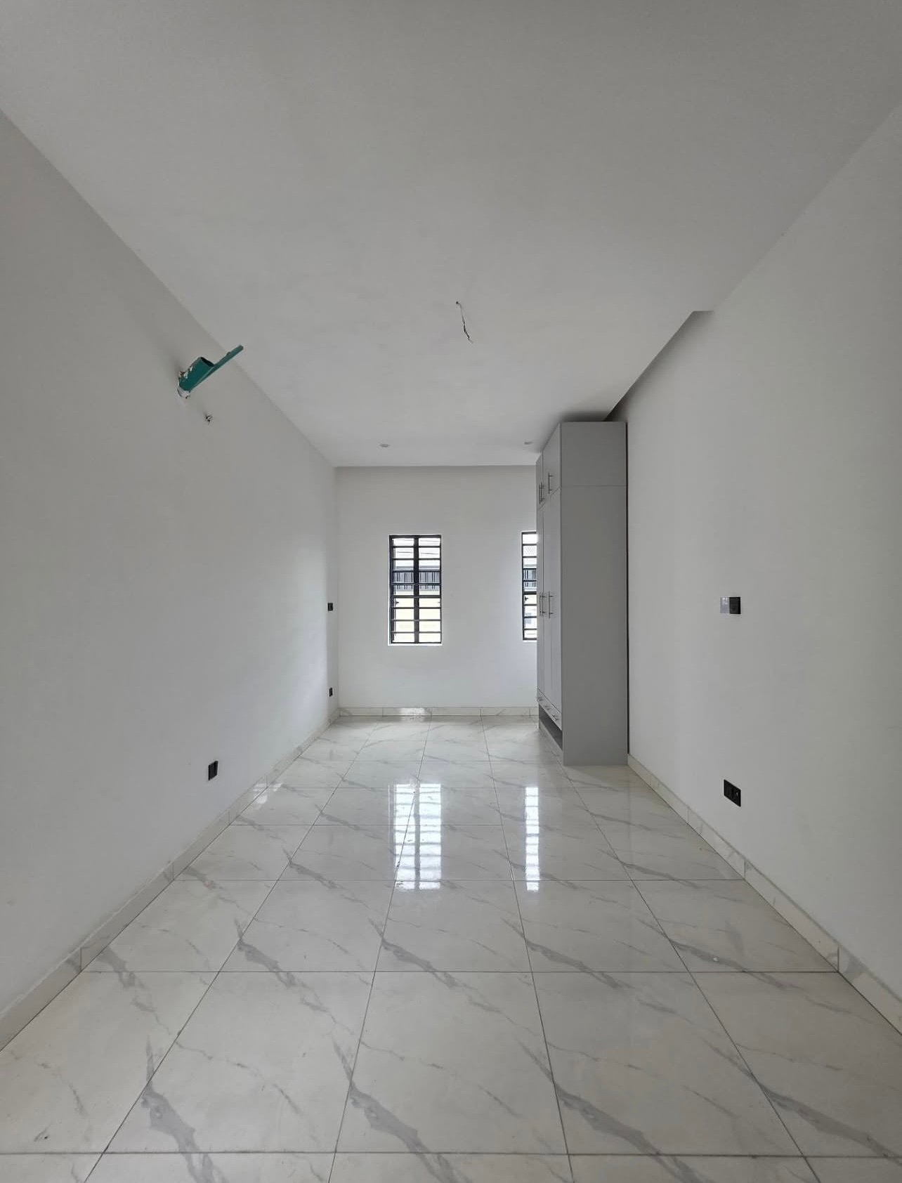 Luxury 4 bedroom fully detached duplex + Penthouse + BQ for Sale in Ajah, Lagos photo 13