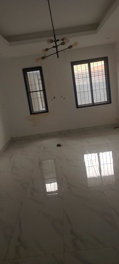 Luxury 4 Bedroom Duplex in Dawaki, Abuja FCT for Rent in Gwarinpa, Abuja, FCT photo 3
