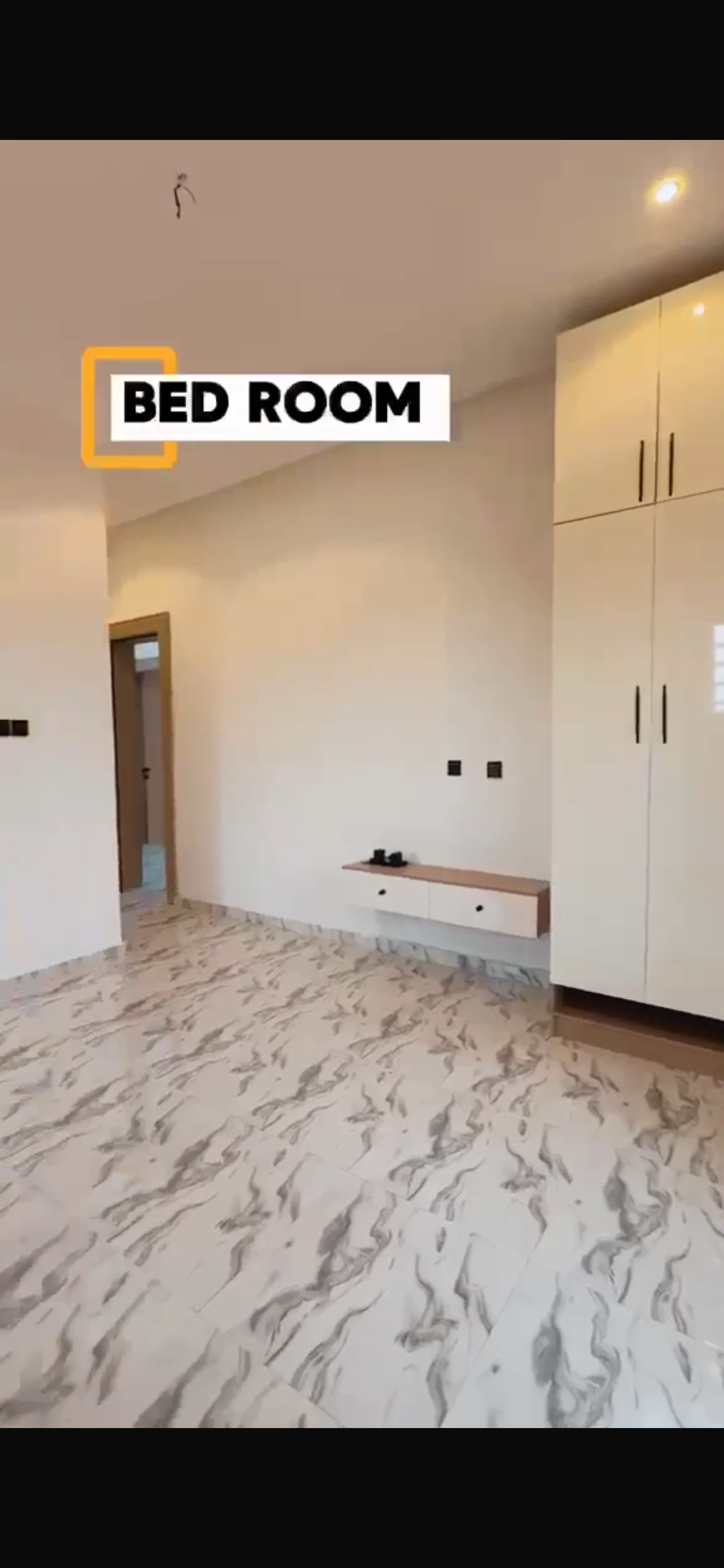 Luxury 4 bedroom Semi Detached Duplex for Sale in Awka, Anambra photo 9