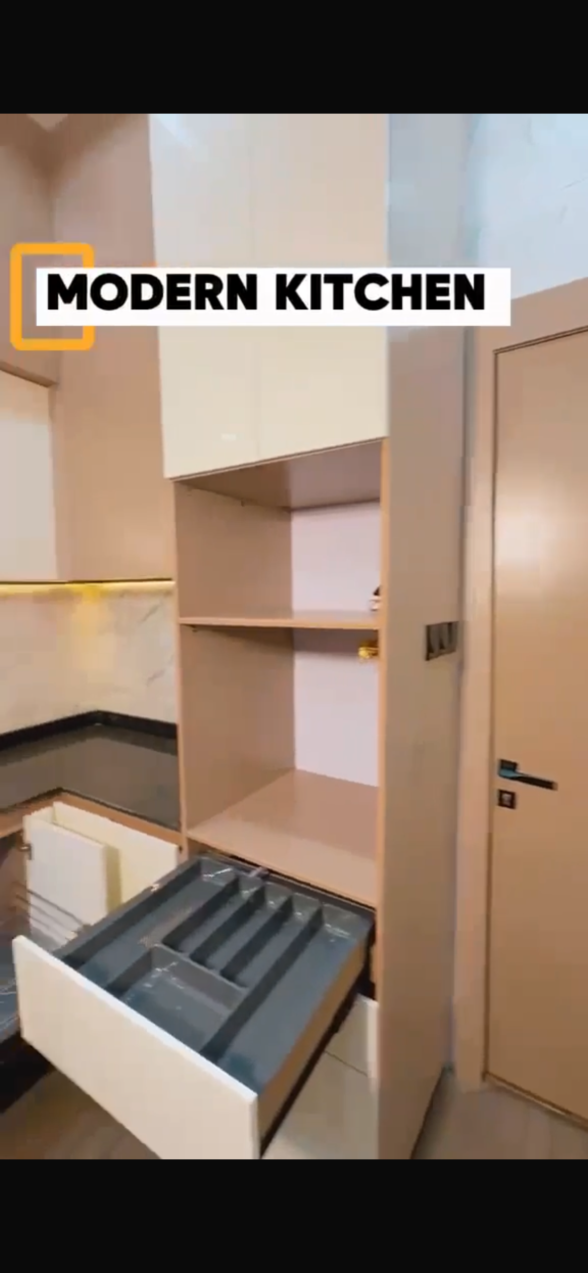 Luxury 4 bedroom Semi Detached Duplex for Sale in Awka, Anambra photo 5