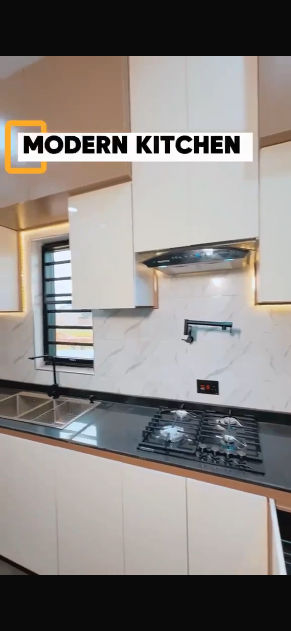 Luxury 4 bedroom Semi Detached Duplex for Sale in Awka, Anambra photo 6