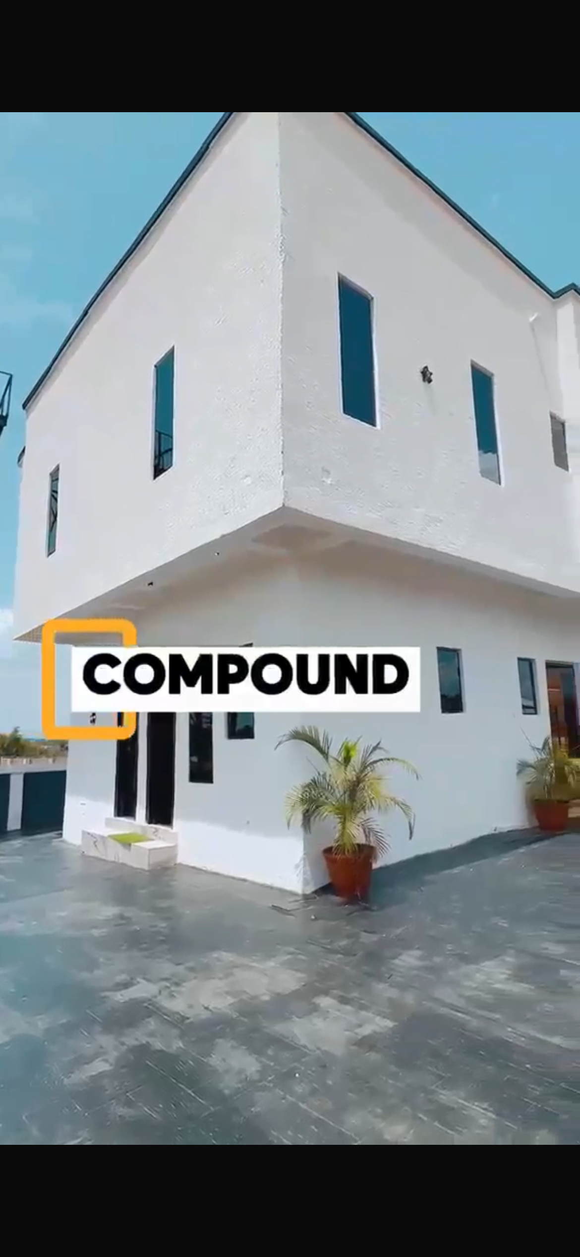 Luxury 4 bedroom Semi Detached Duplex for Sale in Awka, Anambra