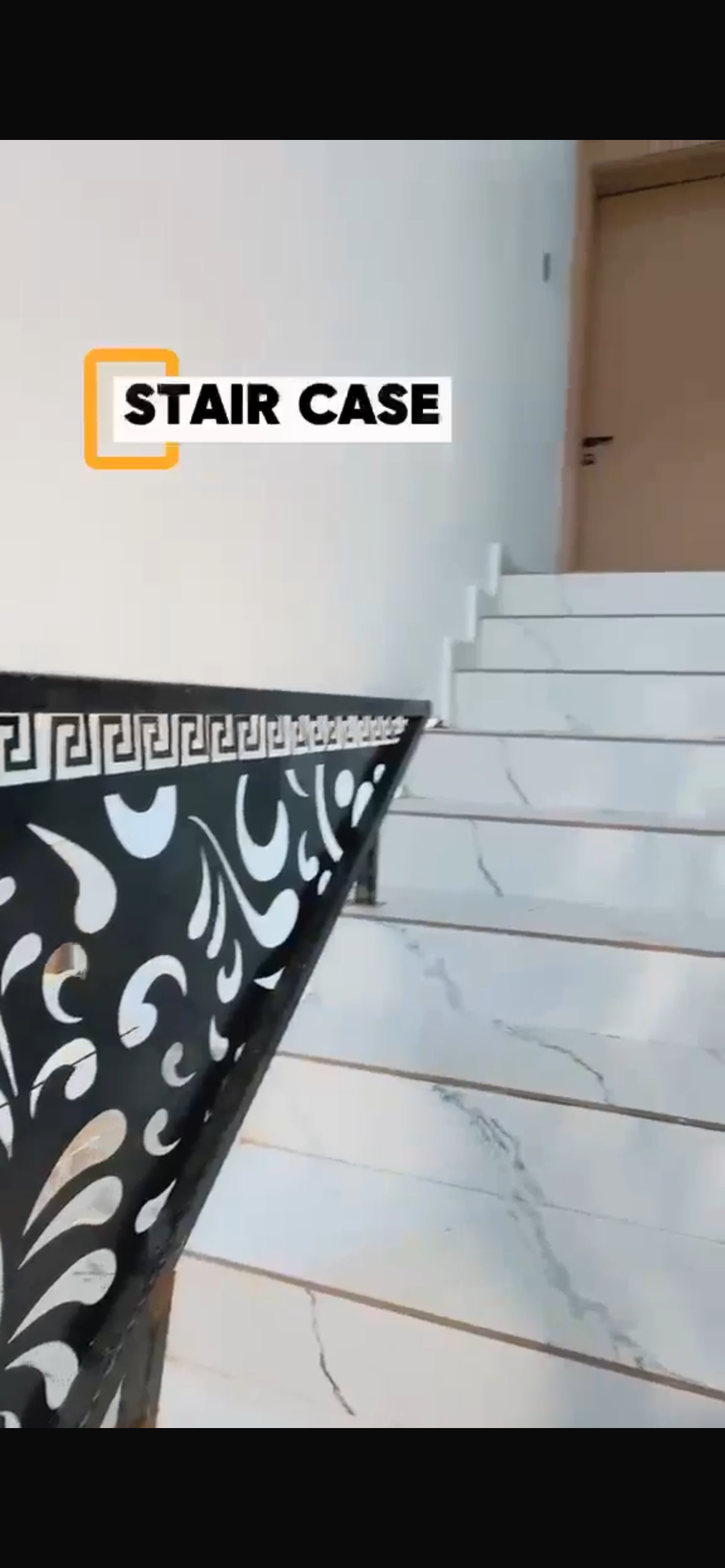 Luxury 4 bedroom Semi Detached Duplex for Sale in Awka, Anambra photo 7