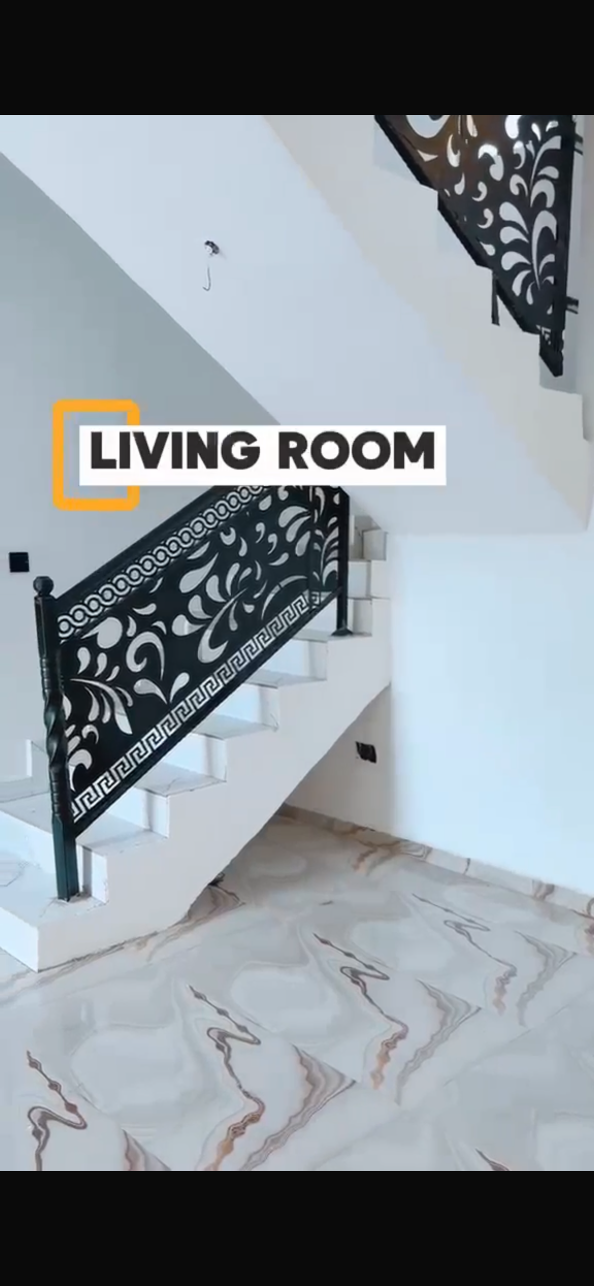 Luxury 4 bedroom Semi Detached Duplex for Sale in Awka, Anambra photo 4