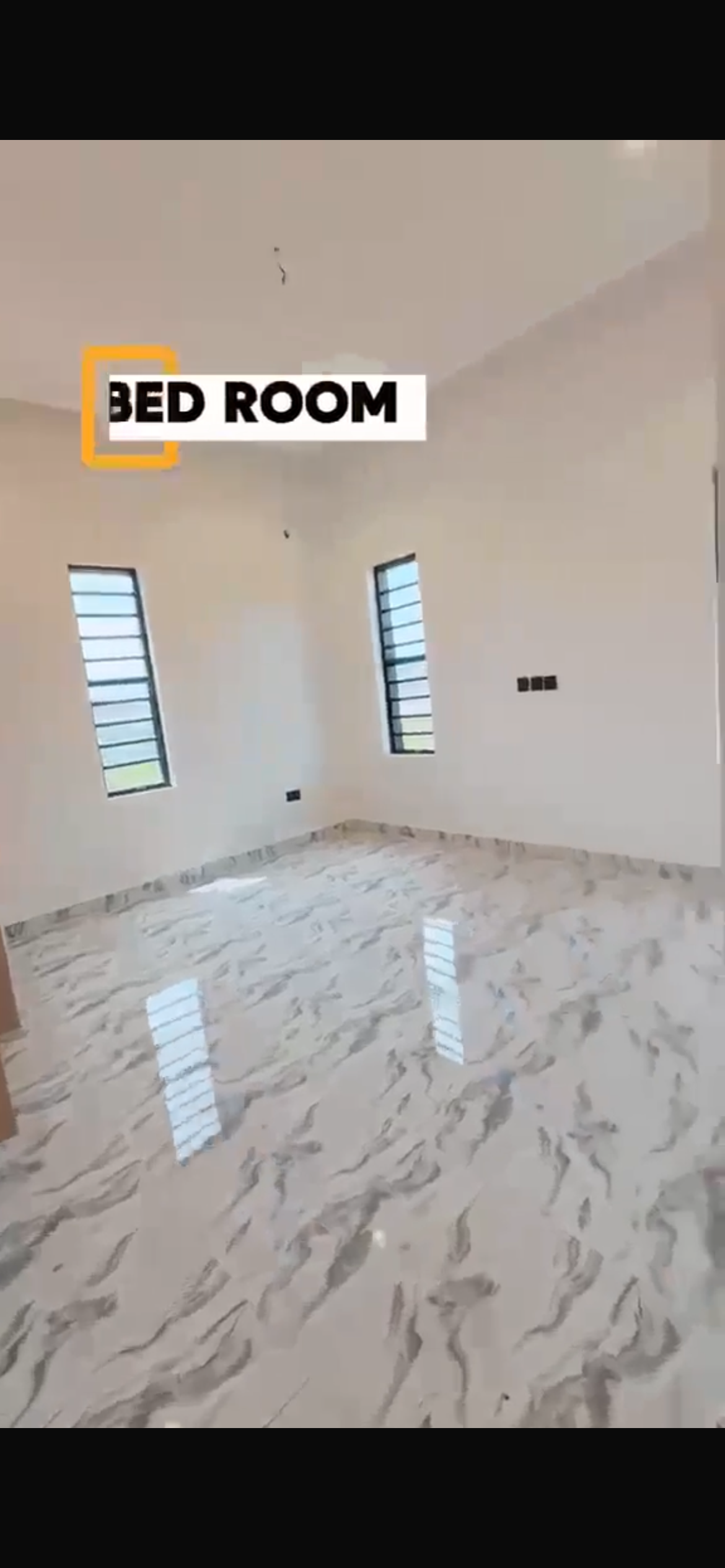 Luxury 4 bedroom Semi Detached Duplex for Sale in Awka, Anambra photo 8
