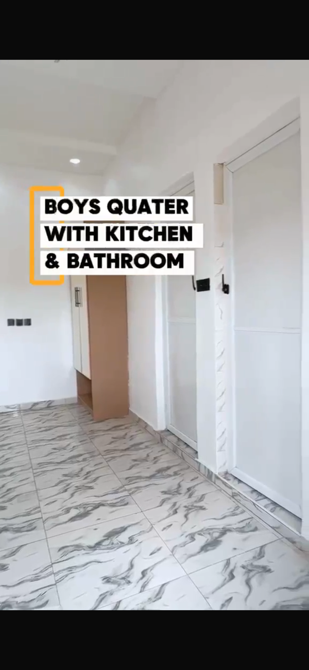 Luxury 4 bedroom Semi Detached Duplex for Sale in Awka, Anambra photo 12