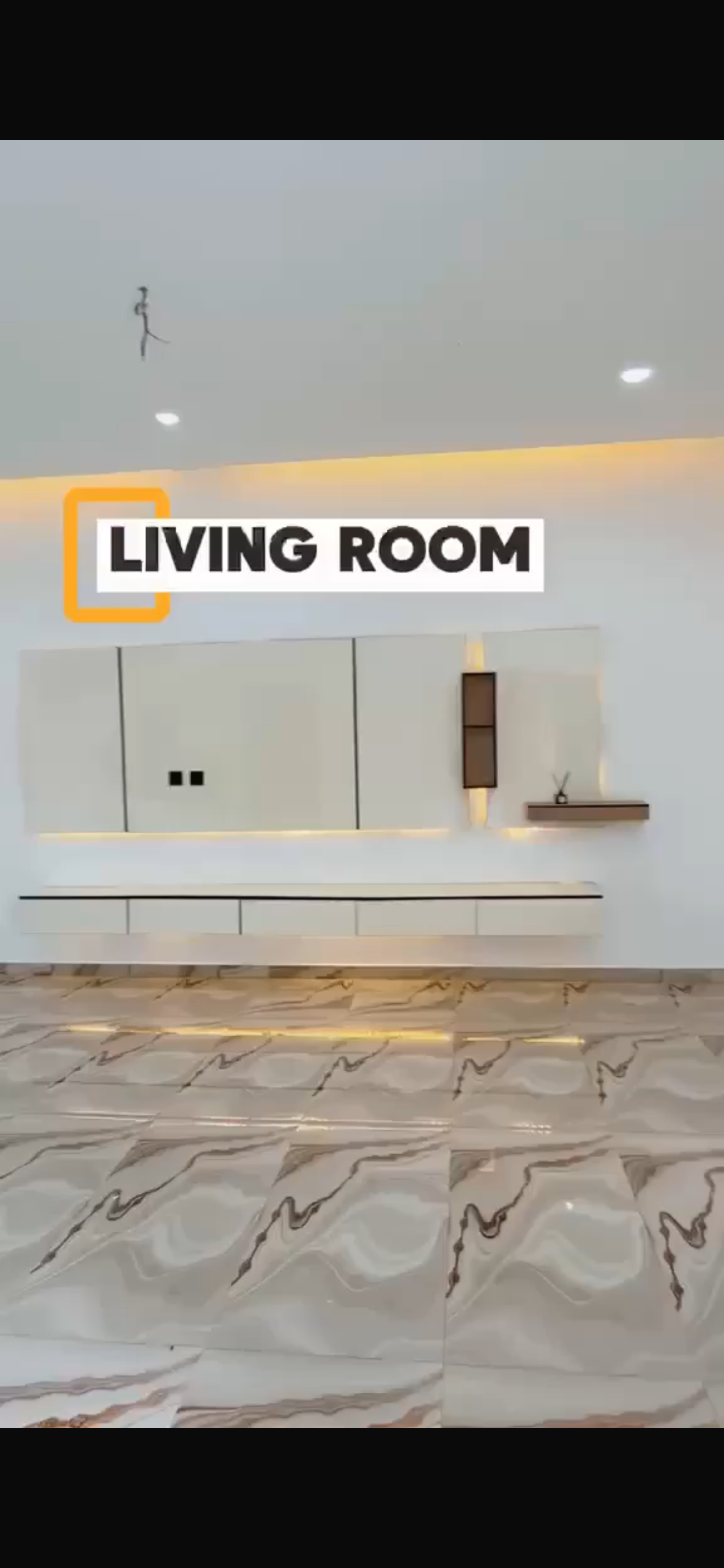 Luxury 4 bedroom Semi Detached Duplex for Sale in Awka, Anambra photo 2