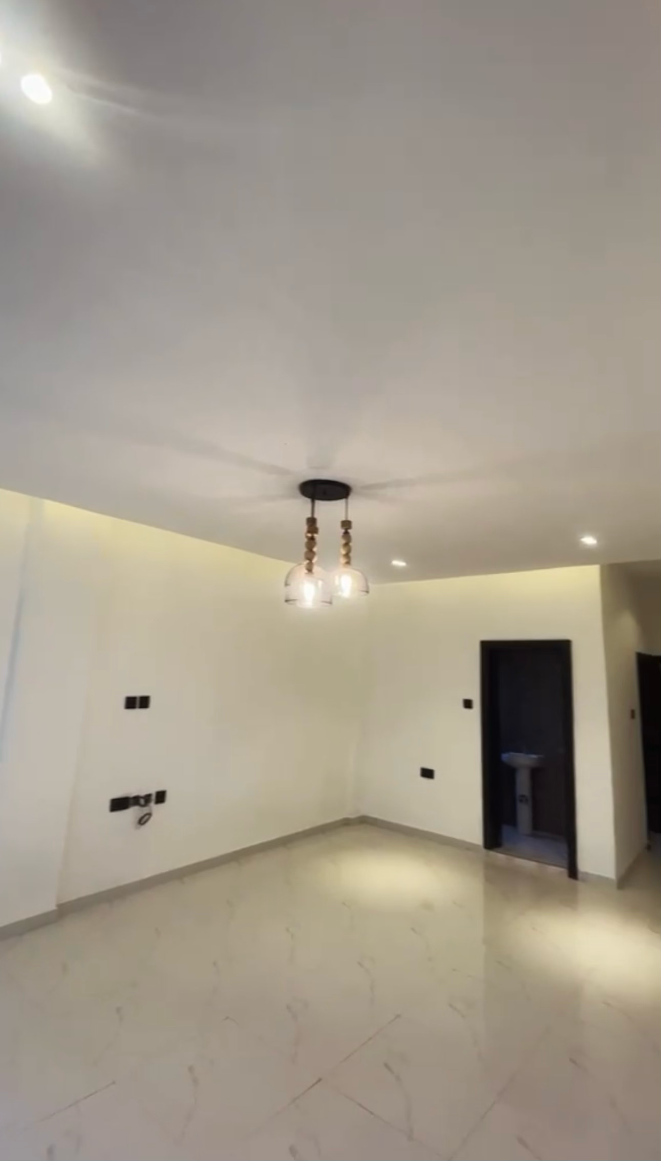 2-Bedroom Apartment at Treasure 2 Residences, Abijo GRA for Sale in Abijo, Lagos photo 3