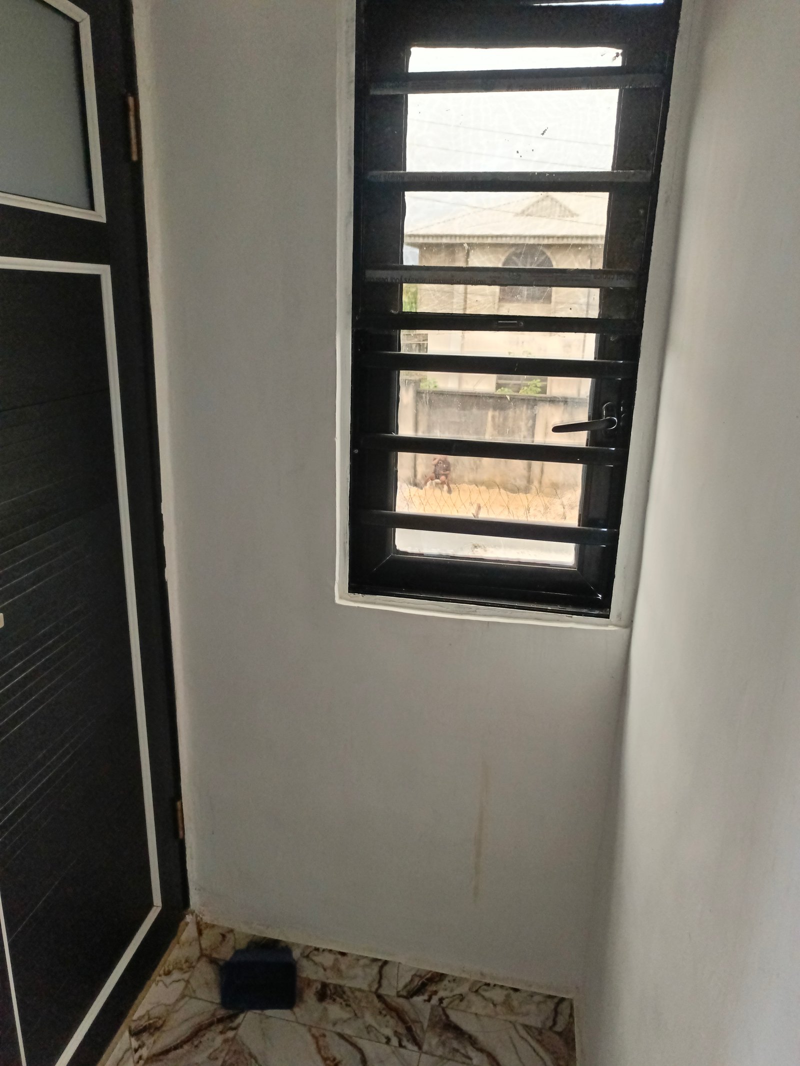 2bedroom for Rent in Festac Town, Lagos photo 5