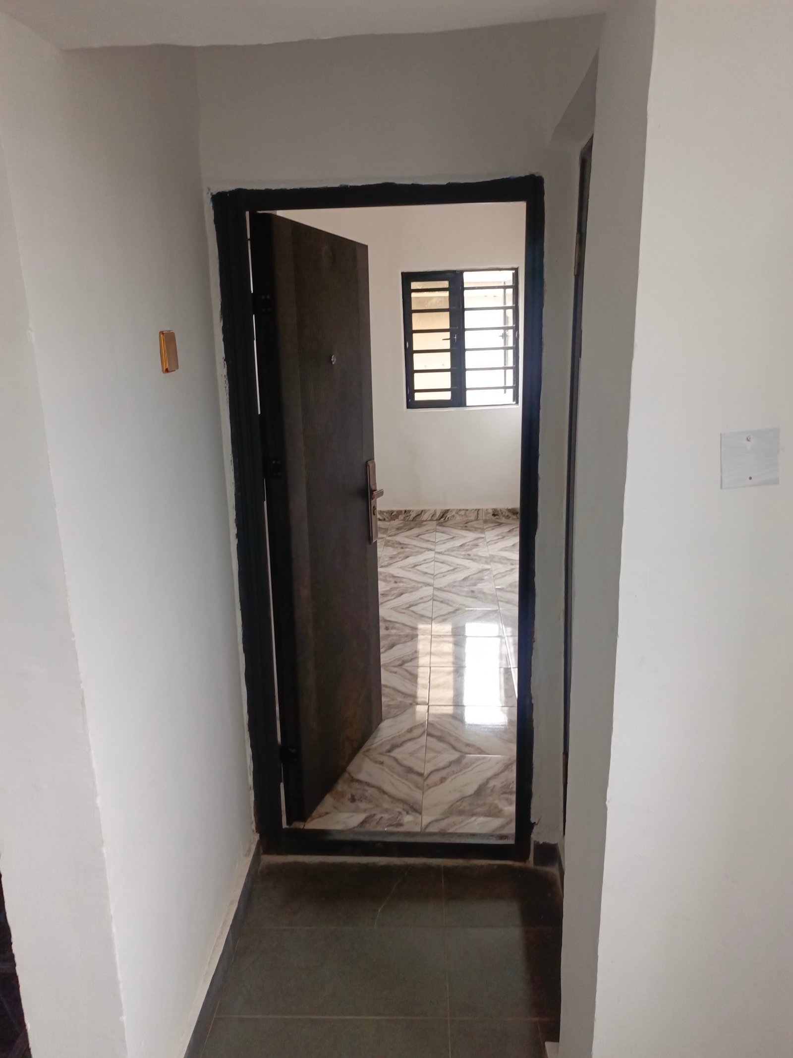 2bedroom for Rent in Festac Town, Lagos photo 6