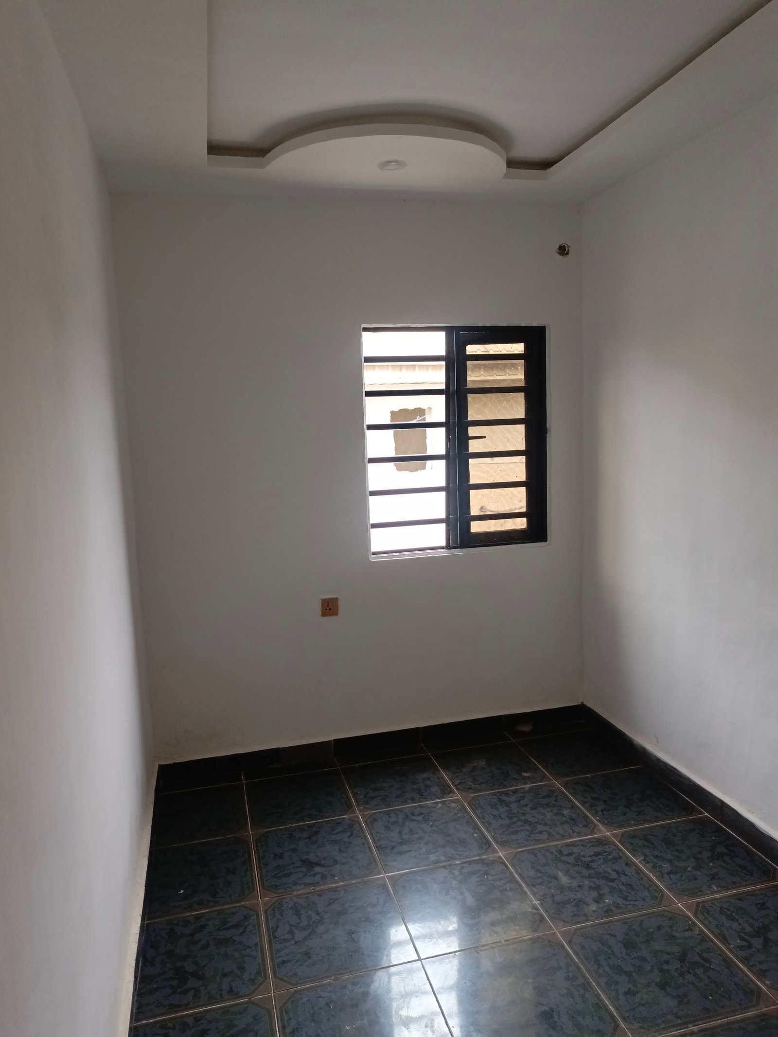 2bedroom for Rent in Festac Town, Lagos photo 3