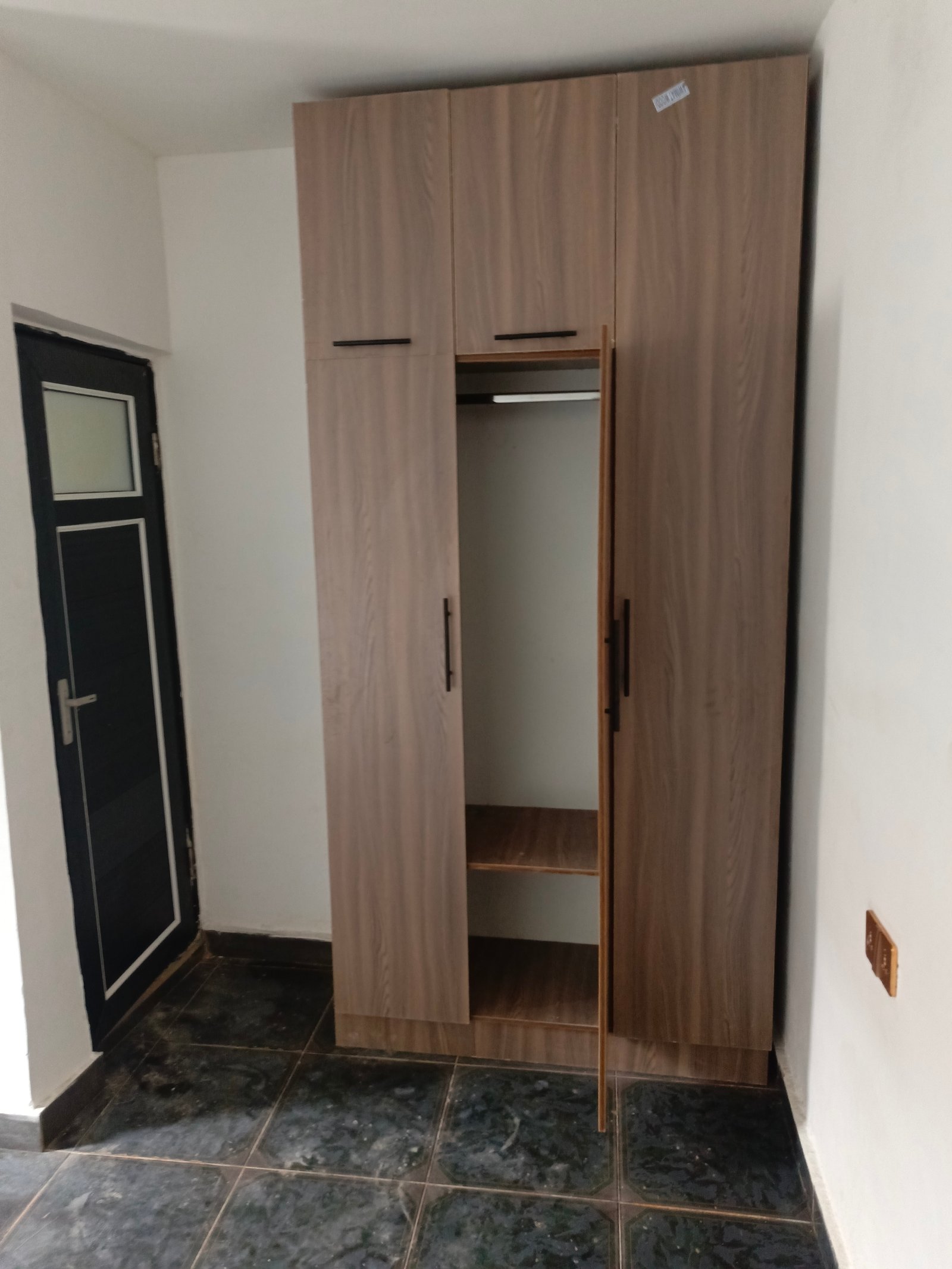 2bedroom for Rent in Festac Town, Lagos