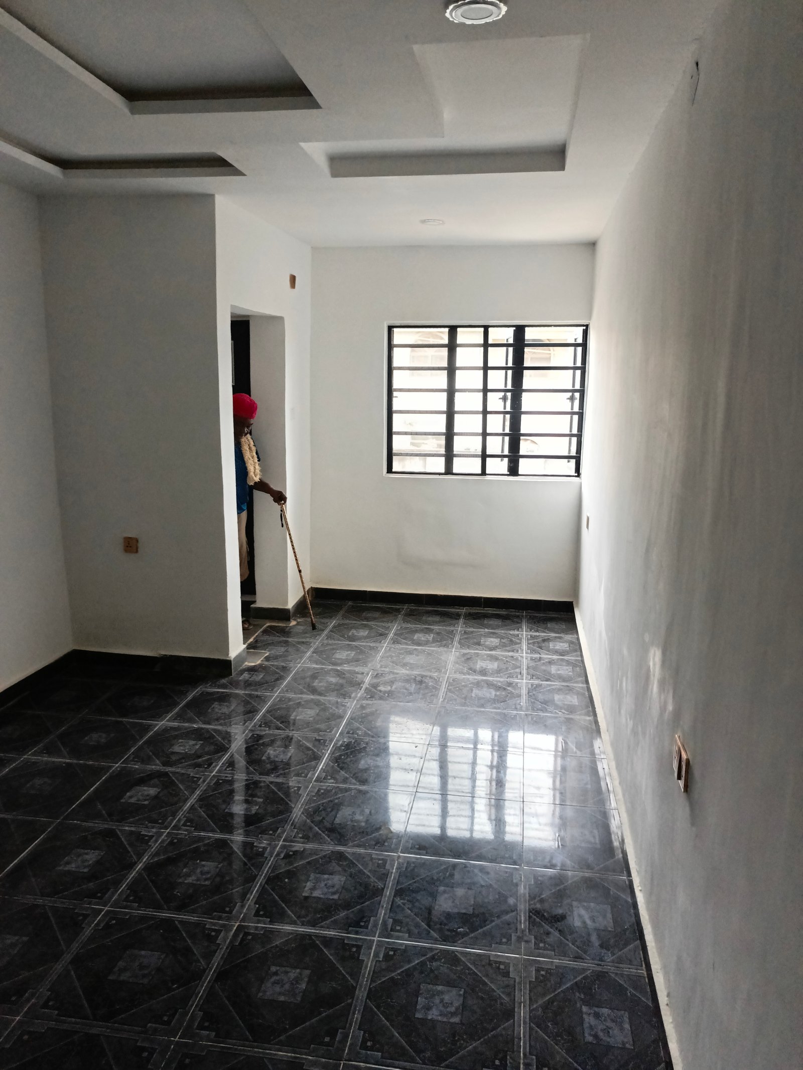 2bedroom for Rent in Festac Town, Lagos photo 7