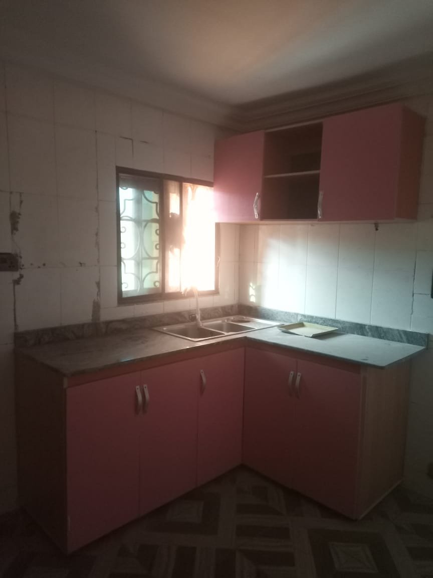 2 bedrooms for Rent in Festac Town, Lagos photo 7