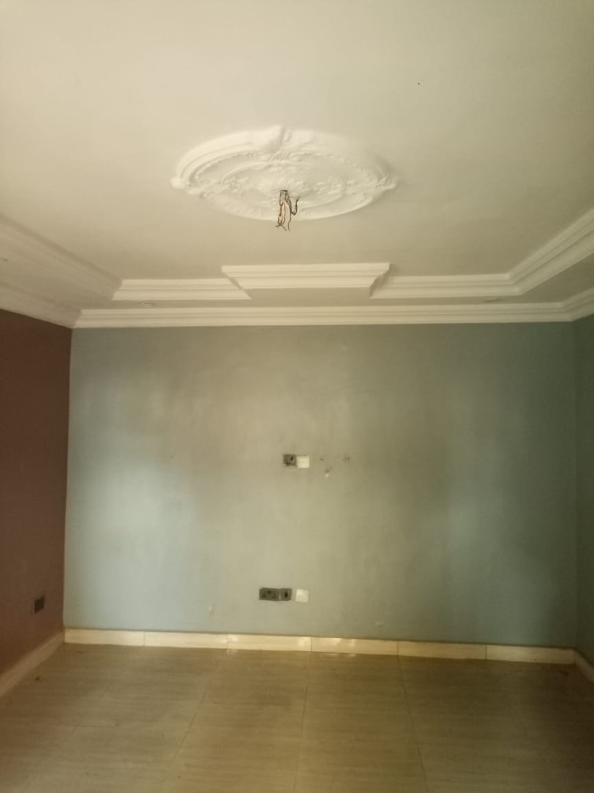 2 bedrooms for Rent in Festac Town, Lagos photo 10