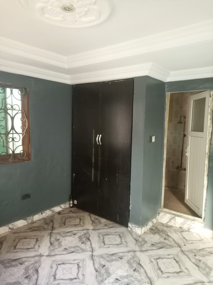 2 bedrooms for Rent in Festac Town, Lagos photo 5
