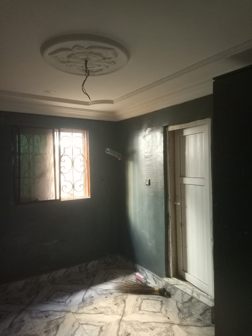 2 bedrooms for Rent in Festac Town, Lagos photo 9