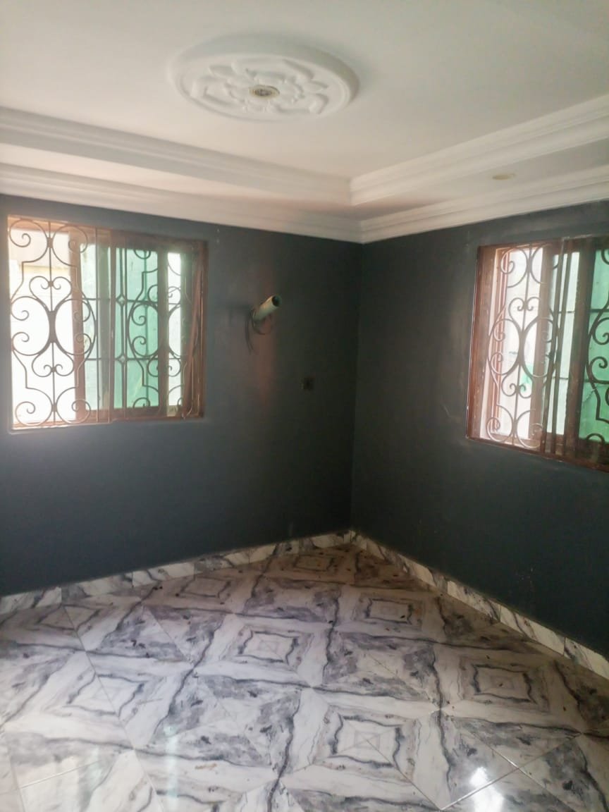 2 bedrooms for Rent in Festac Town, Lagos photo 6