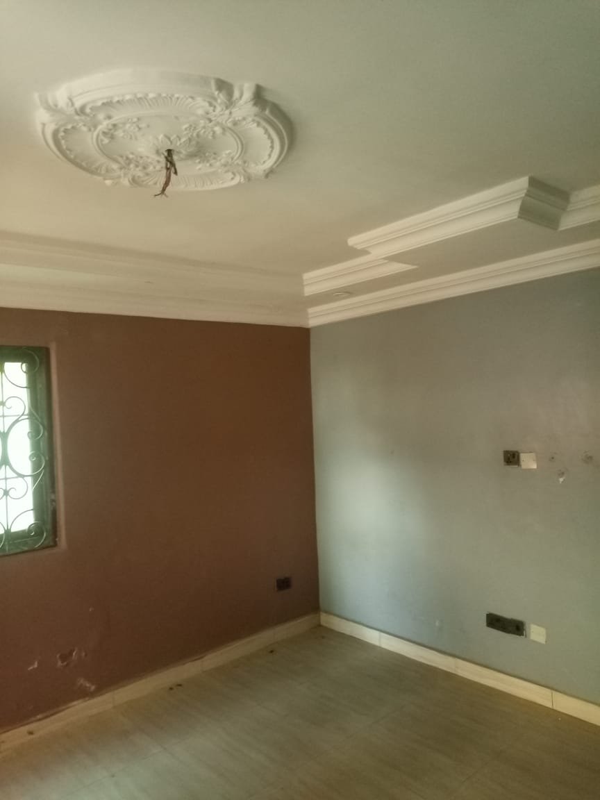 2 bedrooms for Rent in Festac Town, Lagos photo 11