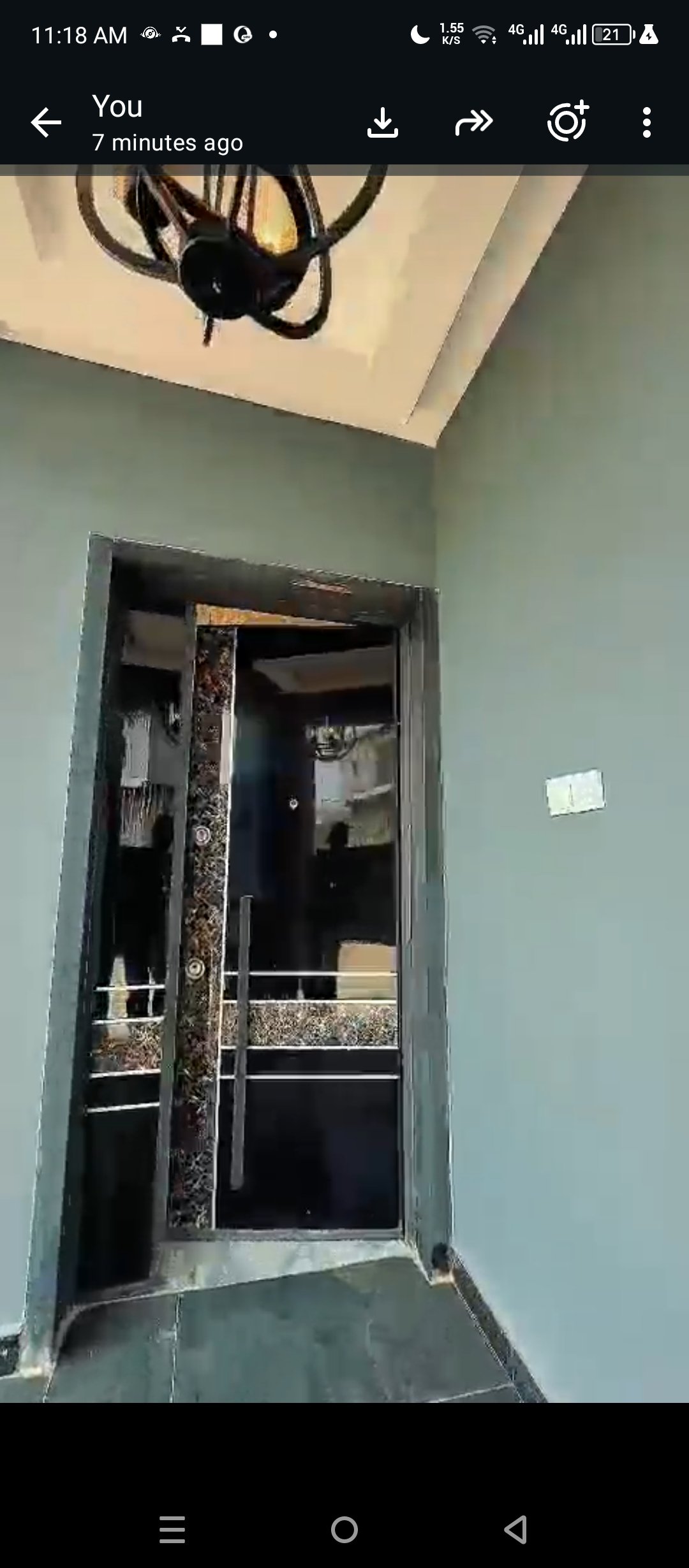 4 bedroom Dublex with bq for Sale in Gwarinpa, Abuja, FCT photo 2
