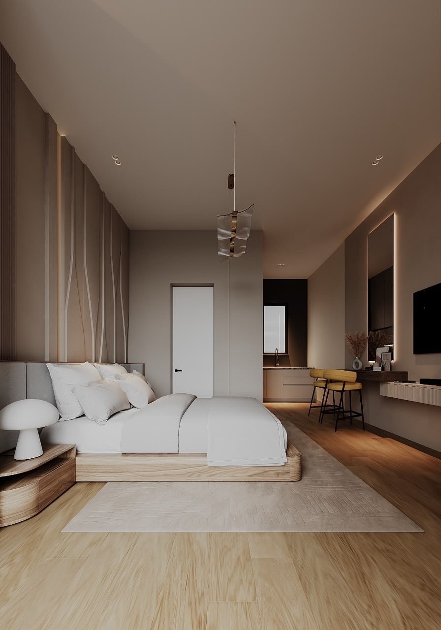 LUXURY 1 & 2 BEDROOM APARTMENTS IN AJAH, LAGOS for Sale in Ajah, Lagos photo 10