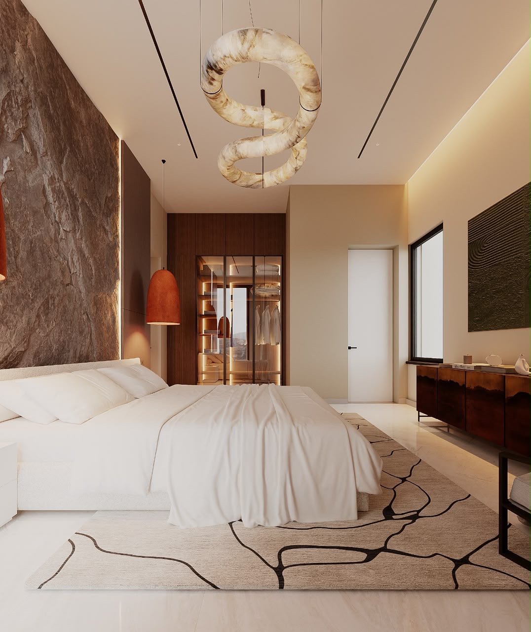 LUXURY 1 & 2 BEDROOM APARTMENTS IN AJAH, LAGOS for Sale in Ajah, Lagos photo 8
