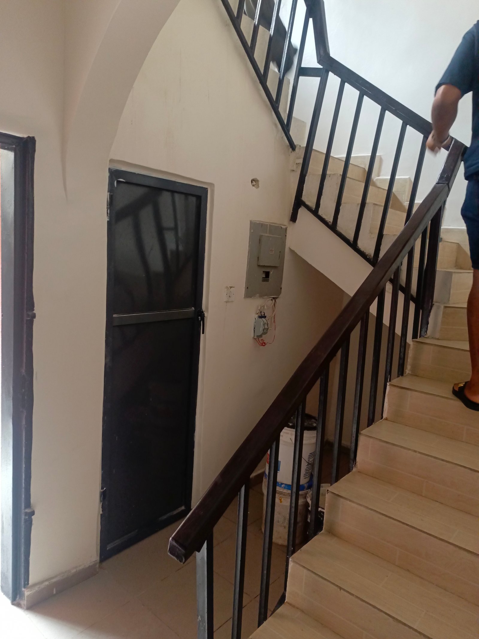 3bedroom for Rent in Festac, Lagos photo 4