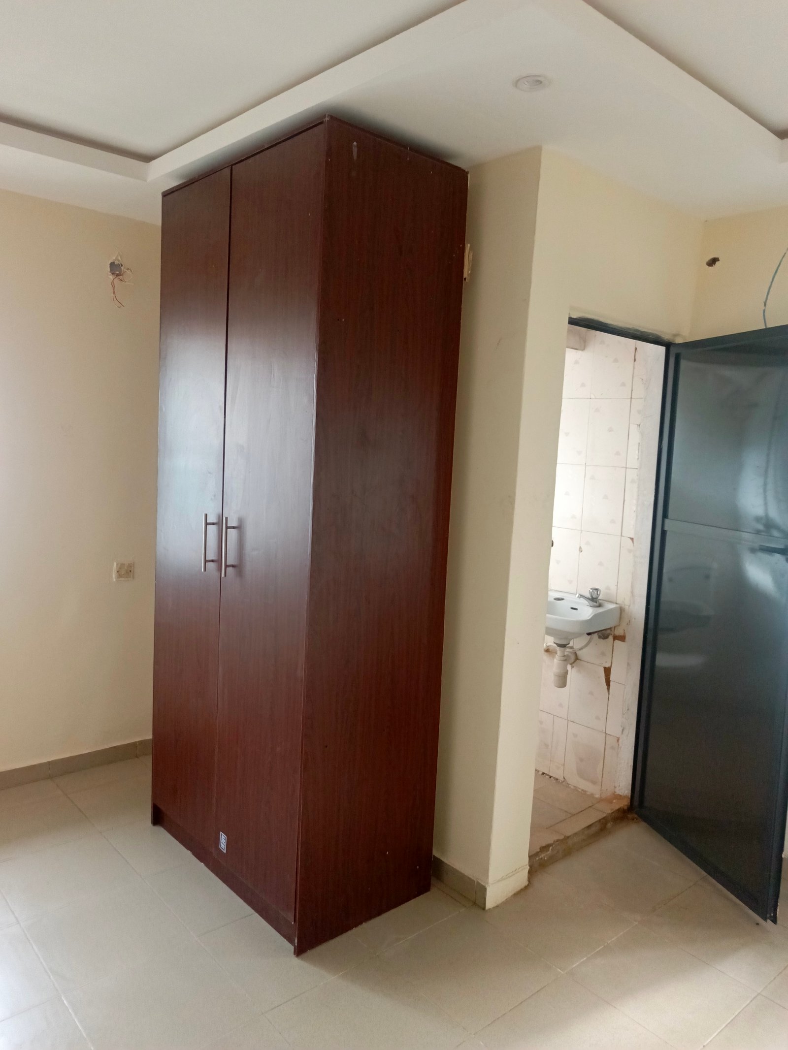 3bedroom for Rent in Festac, Lagos photo 2