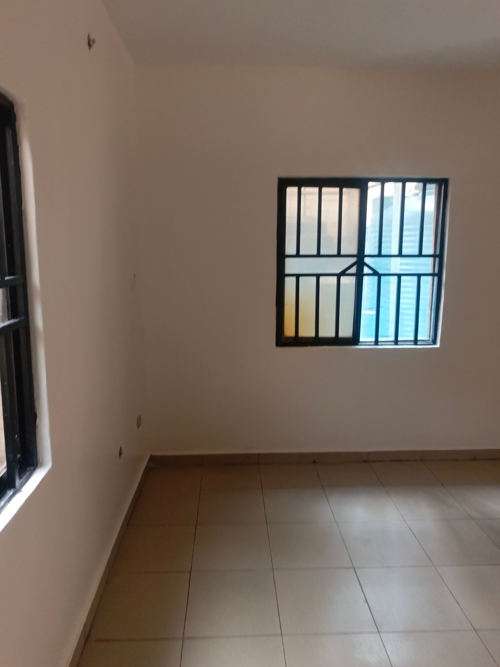 3bedroom for Rent in Festac, Lagos photo 6