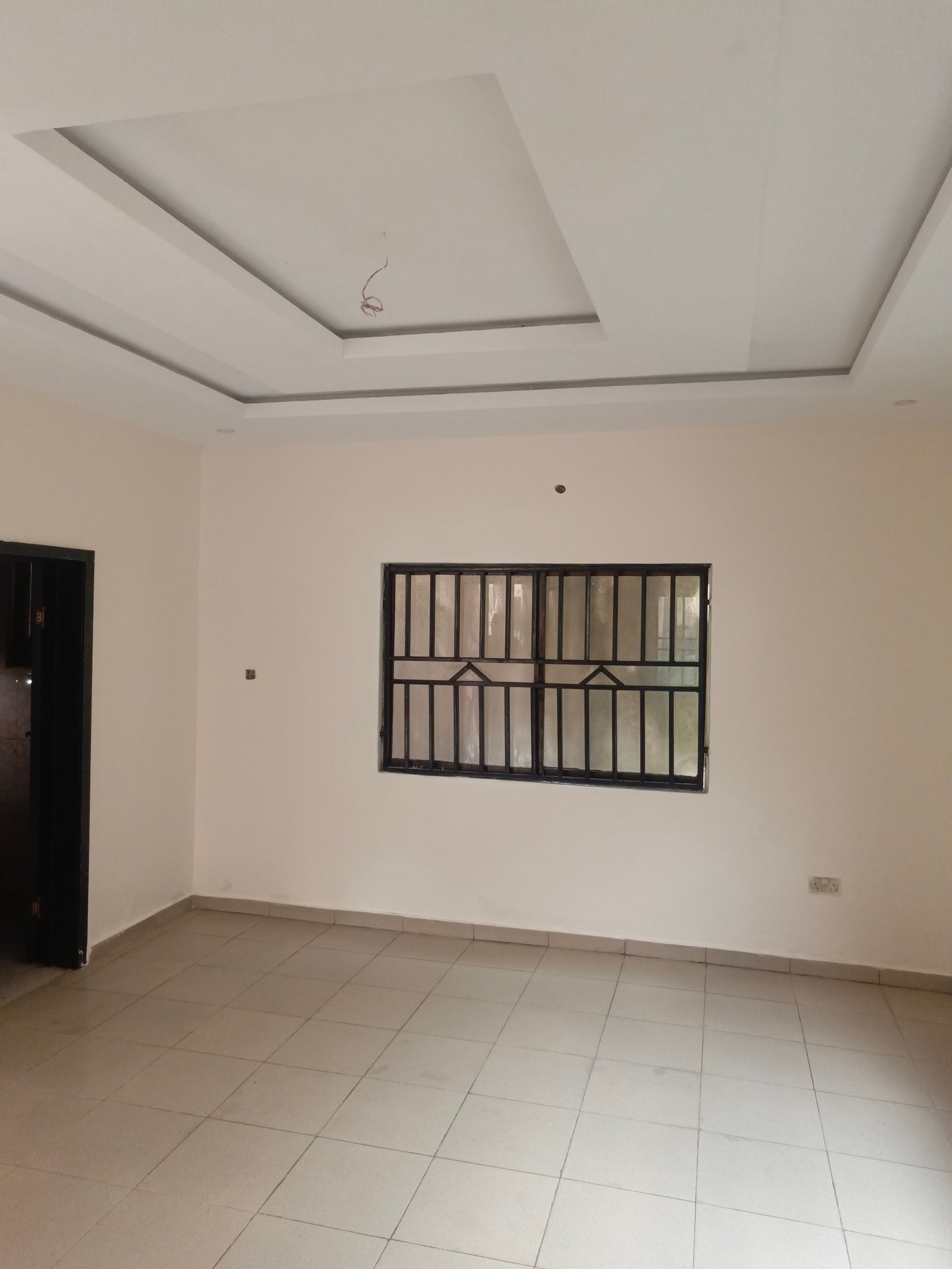 3bedroom for Rent in Festac, Lagos photo 7