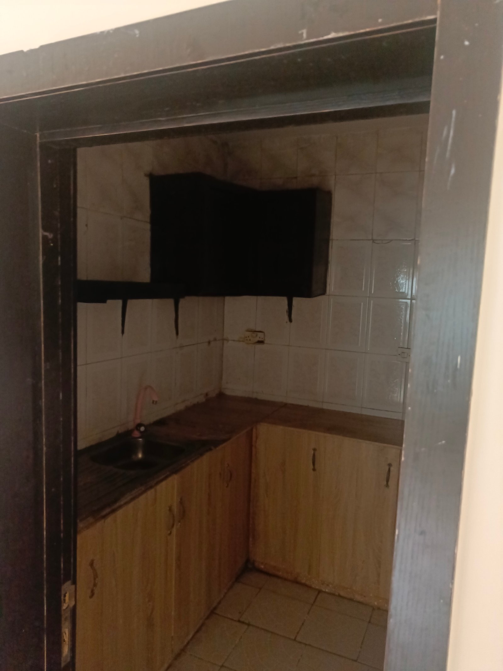 3bedroom for Rent in Festac, Lagos photo 3