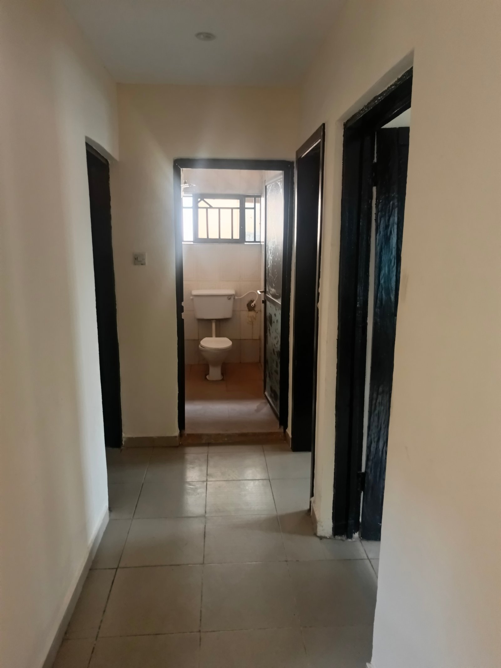 3bedroom for Rent in Festac, Lagos photo 5