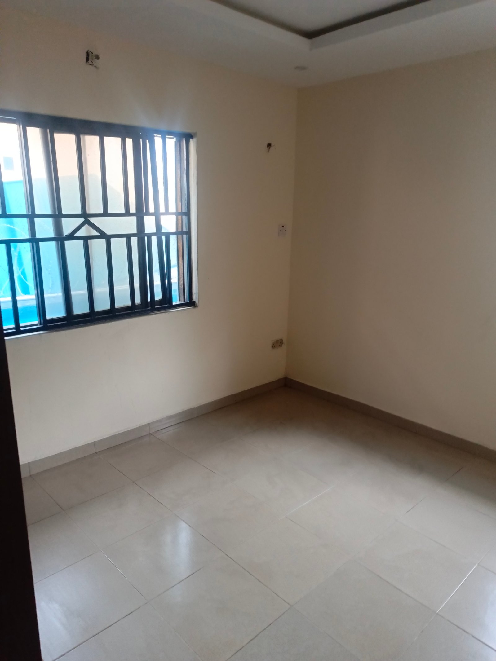 3bedroom for Rent in Festac, Lagos