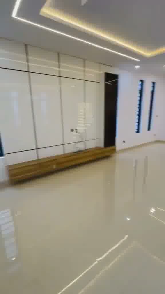 4 Bedroom Duplex With A Room BQ  in Akobo, Ibadan for Sale in Ibadan, Oyo photo 14
