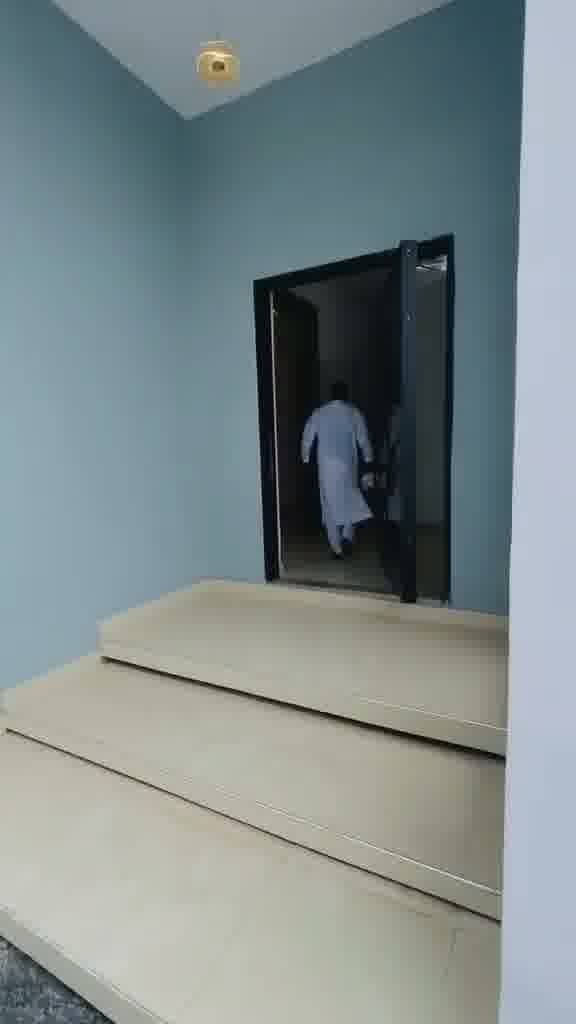 4 Bedroom Duplex With A Room BQ  in Akobo, Ibadan for Sale in Ibadan, Oyo photo 5
