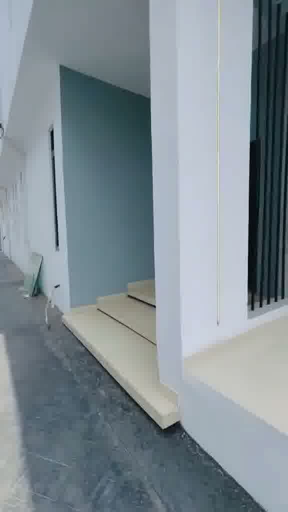 4 Bedroom Duplex With A Room BQ  in Akobo, Ibadan for Sale in Ibadan, Oyo photo 4