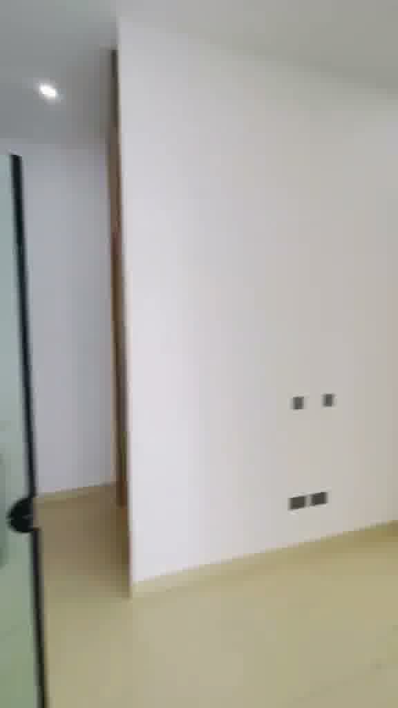 4 Bedroom Duplex With A Room BQ  in Akobo, Ibadan for Sale in Ibadan, Oyo photo 8