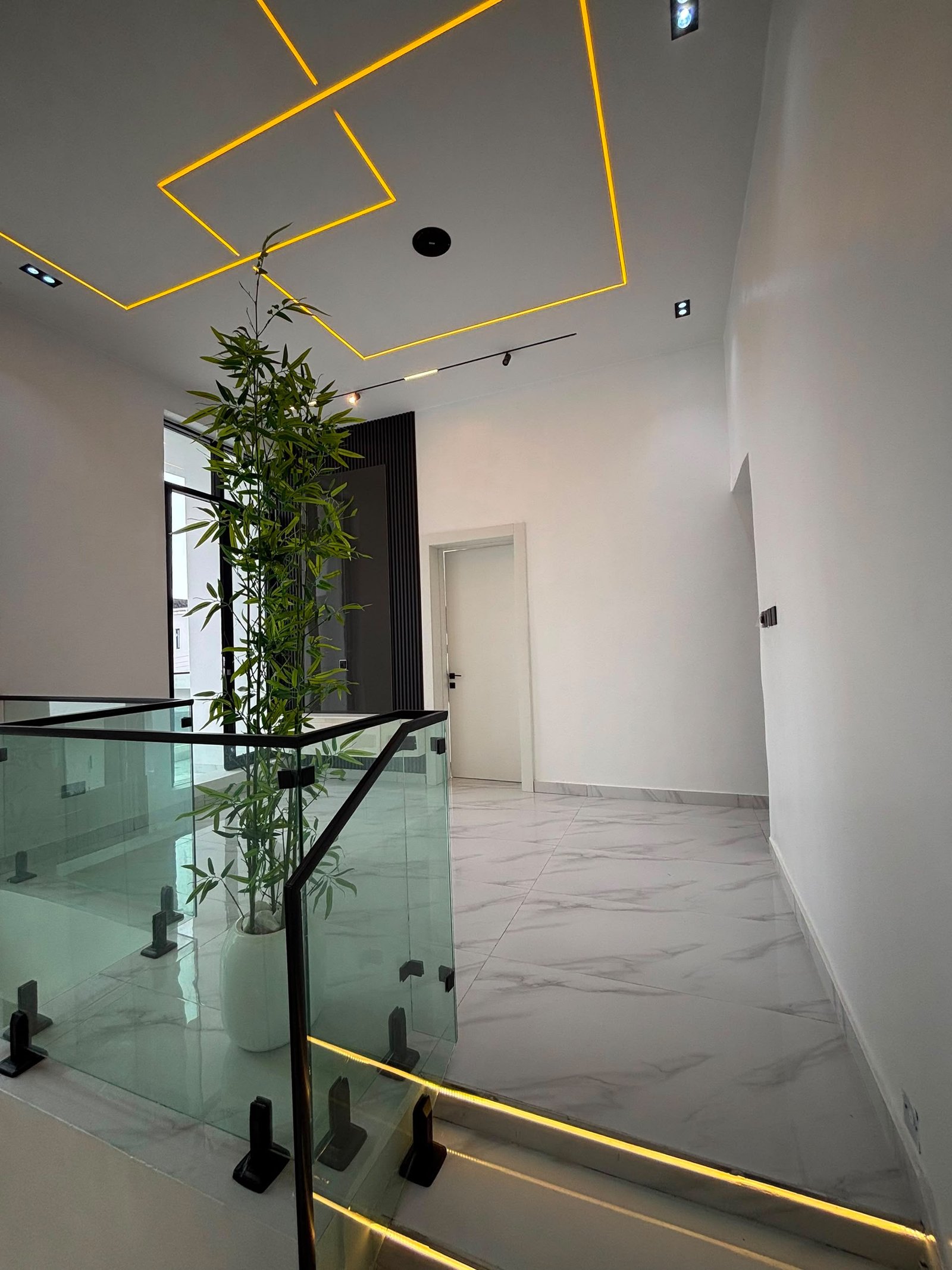 4 bedroom home for Sale in Ajah, Lagos photo 4