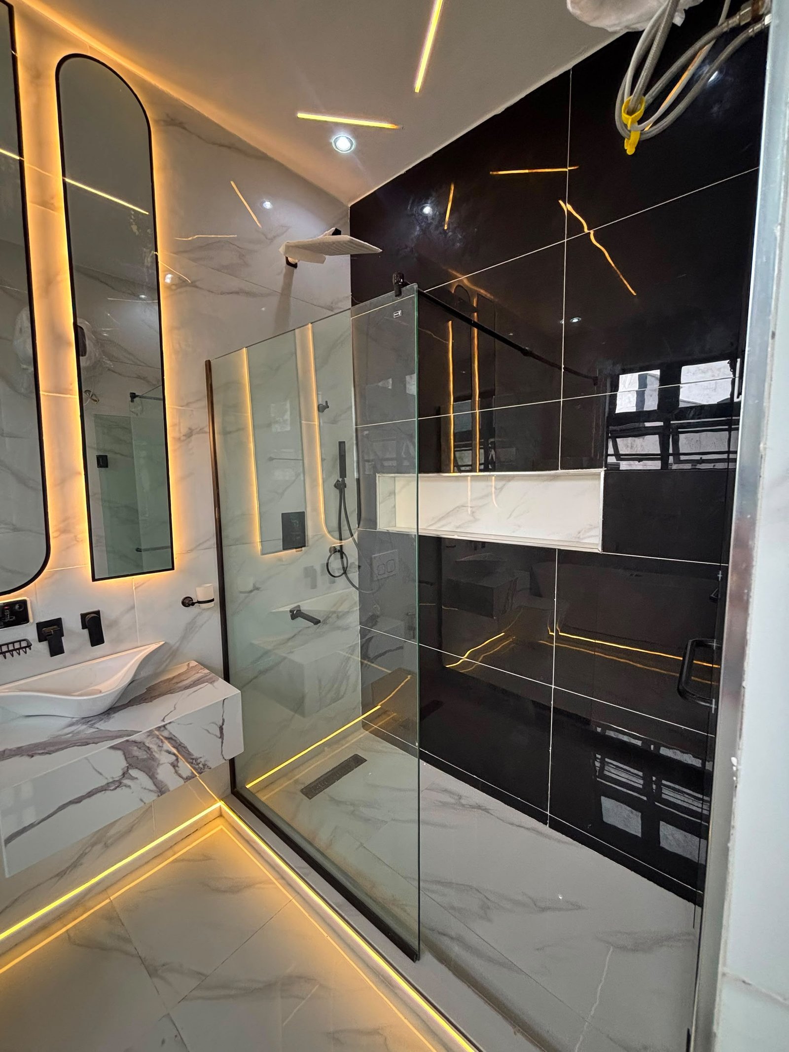 4 bedroom home for Sale in Ajah, Lagos photo 6