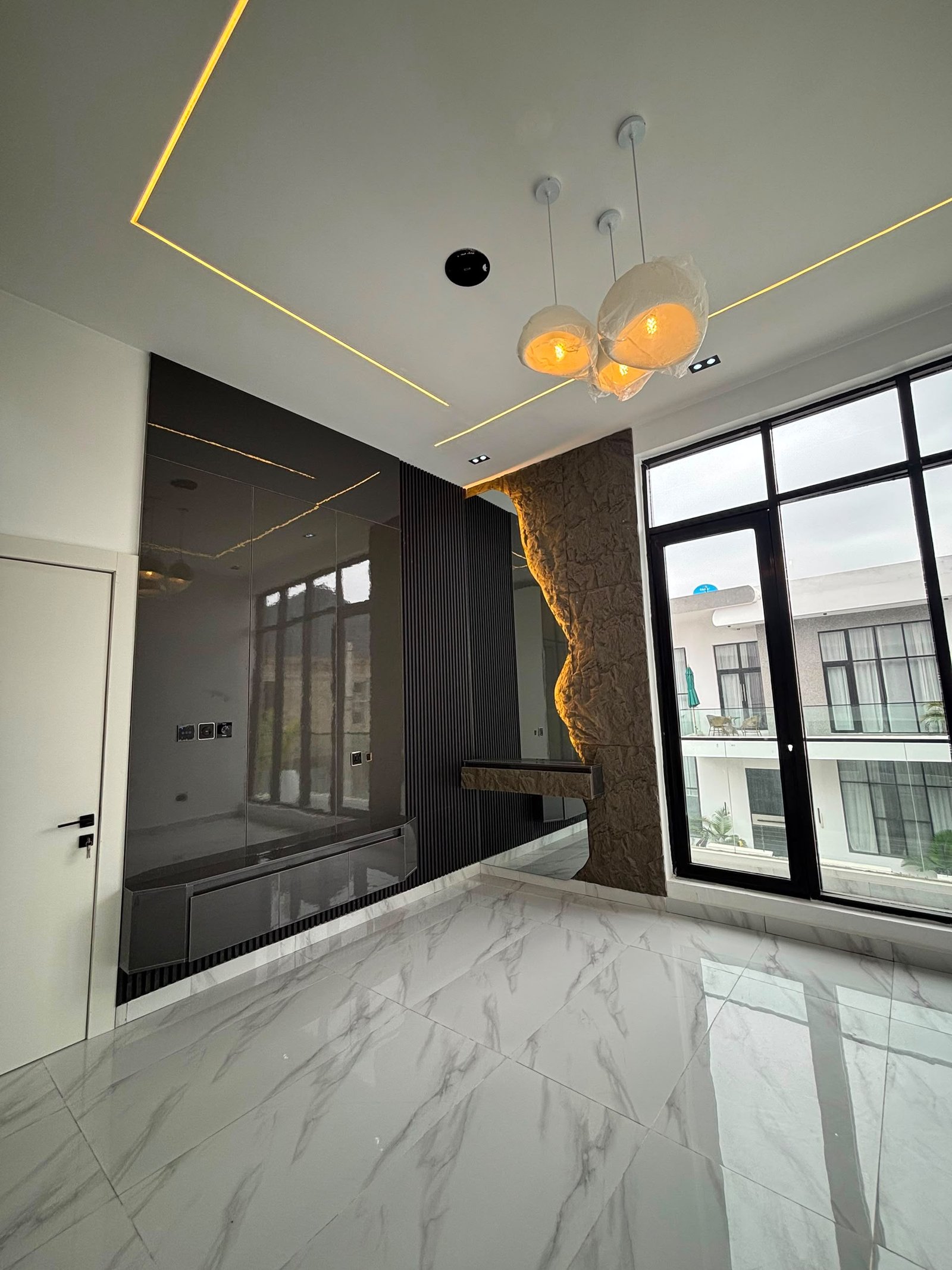 4 bedroom home for Sale in Ajah, Lagos photo 5