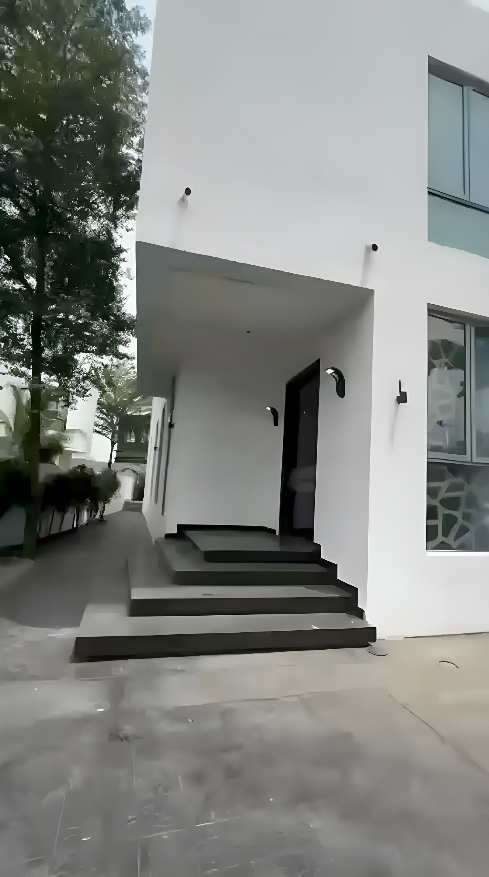 5 Bedroom Duplex at Peter Odili Road for Sale in Upper Sakponba, Benin City, Edo photo 4