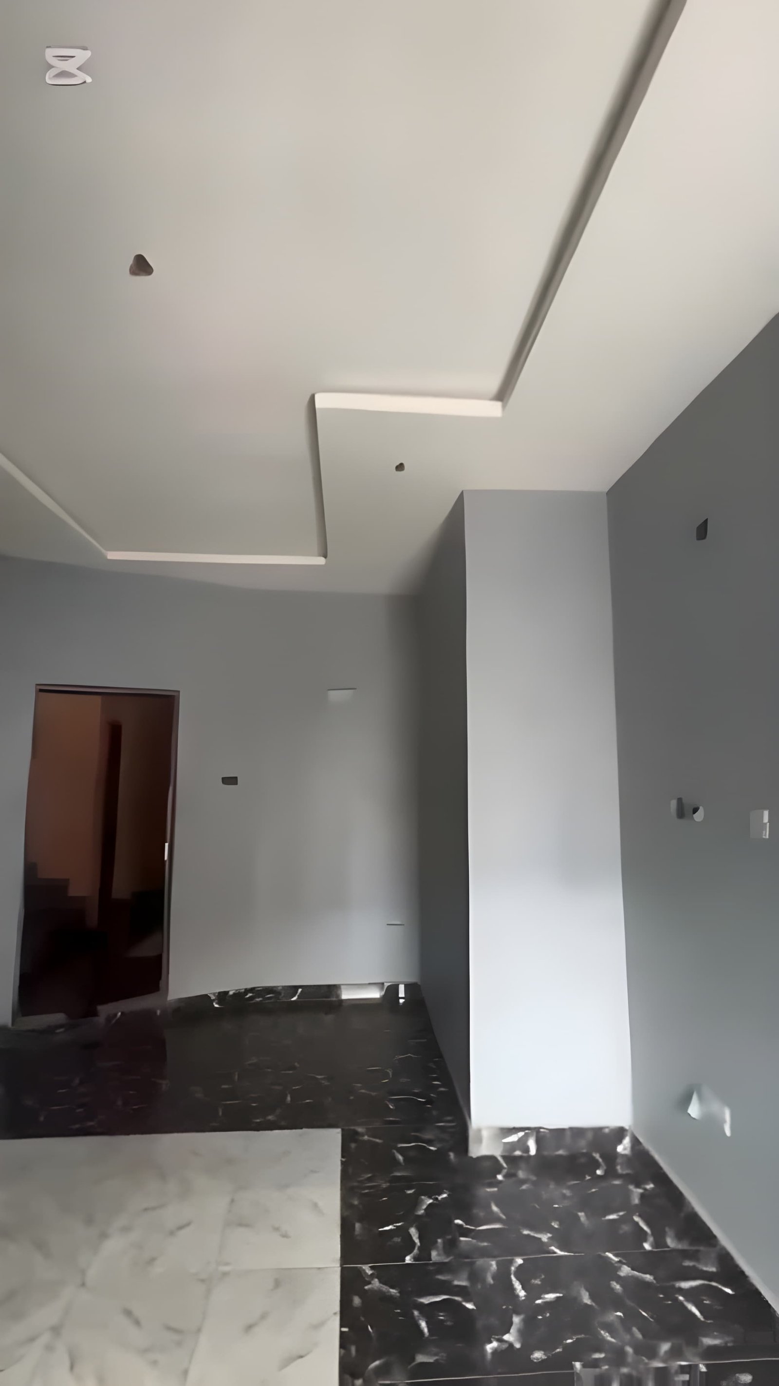 5 Bedroom Duplex for Sale at Radio Estate in Upper Sakponba, Benin City, Edo