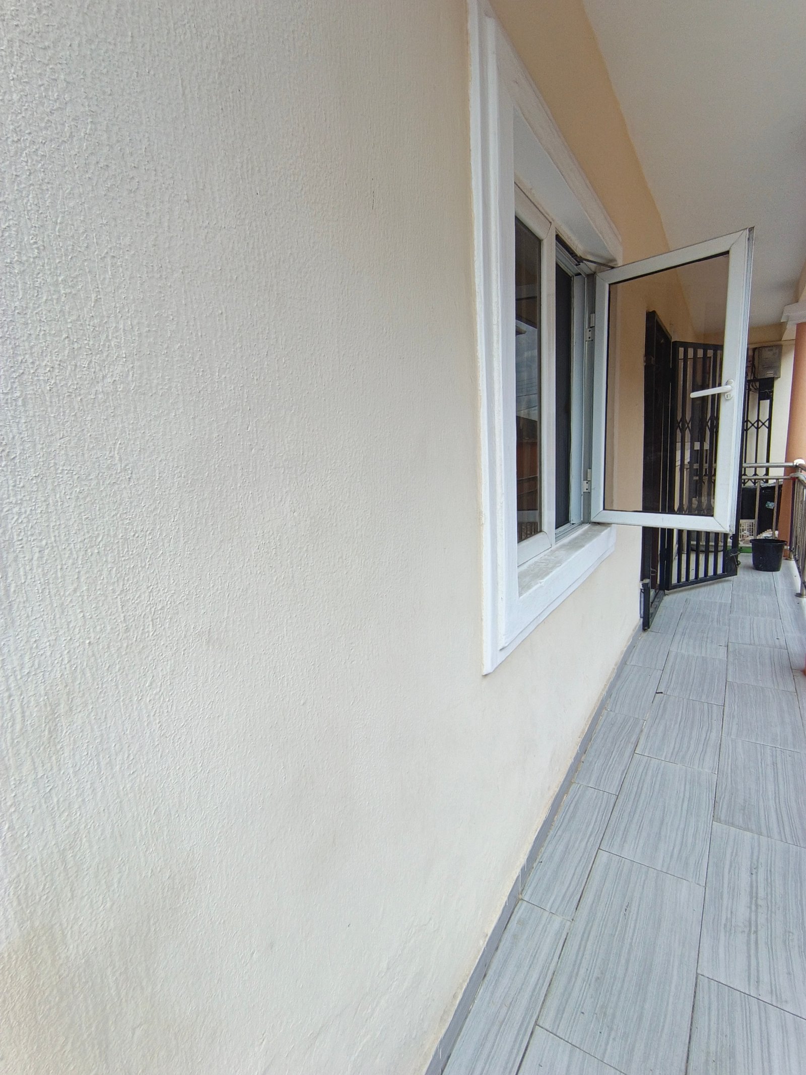 5bed duplex 4m sangotedo ajah for Rent in State Housing, Calabar, Cross River photo 5