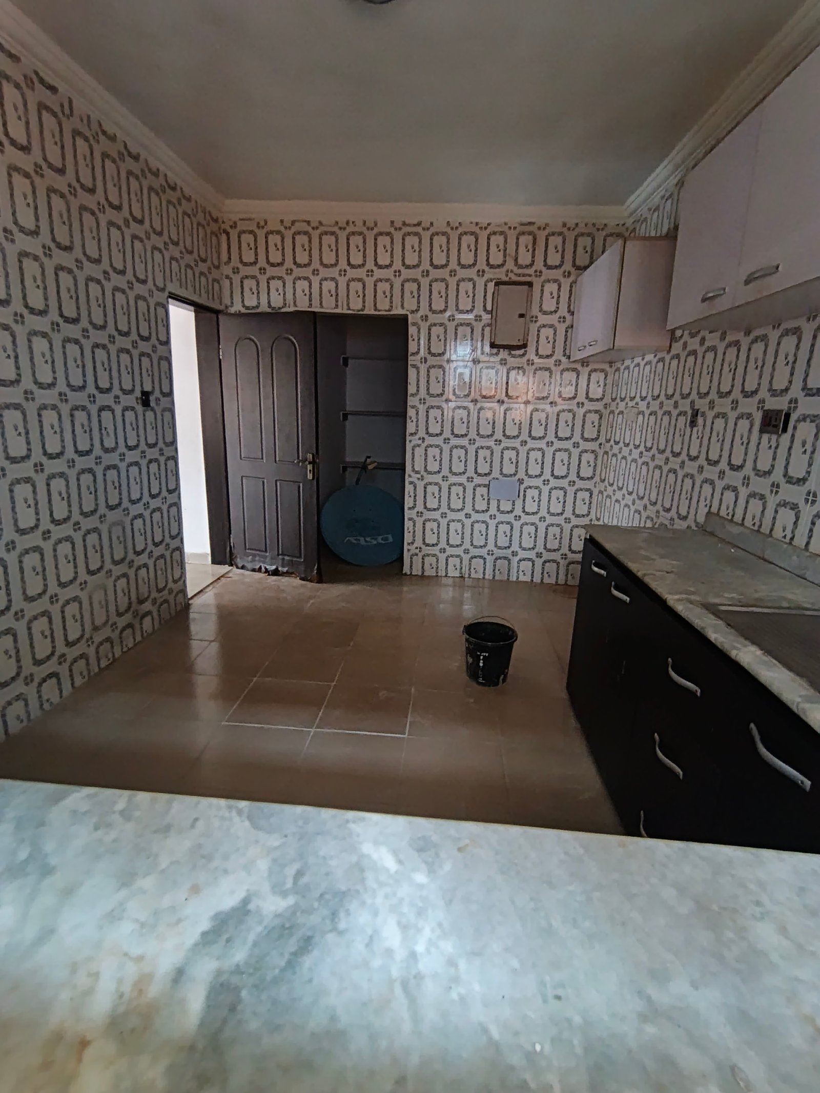 5bed duplex 4m sangotedo ajah for Rent in State Housing, Calabar, Cross River photo 6