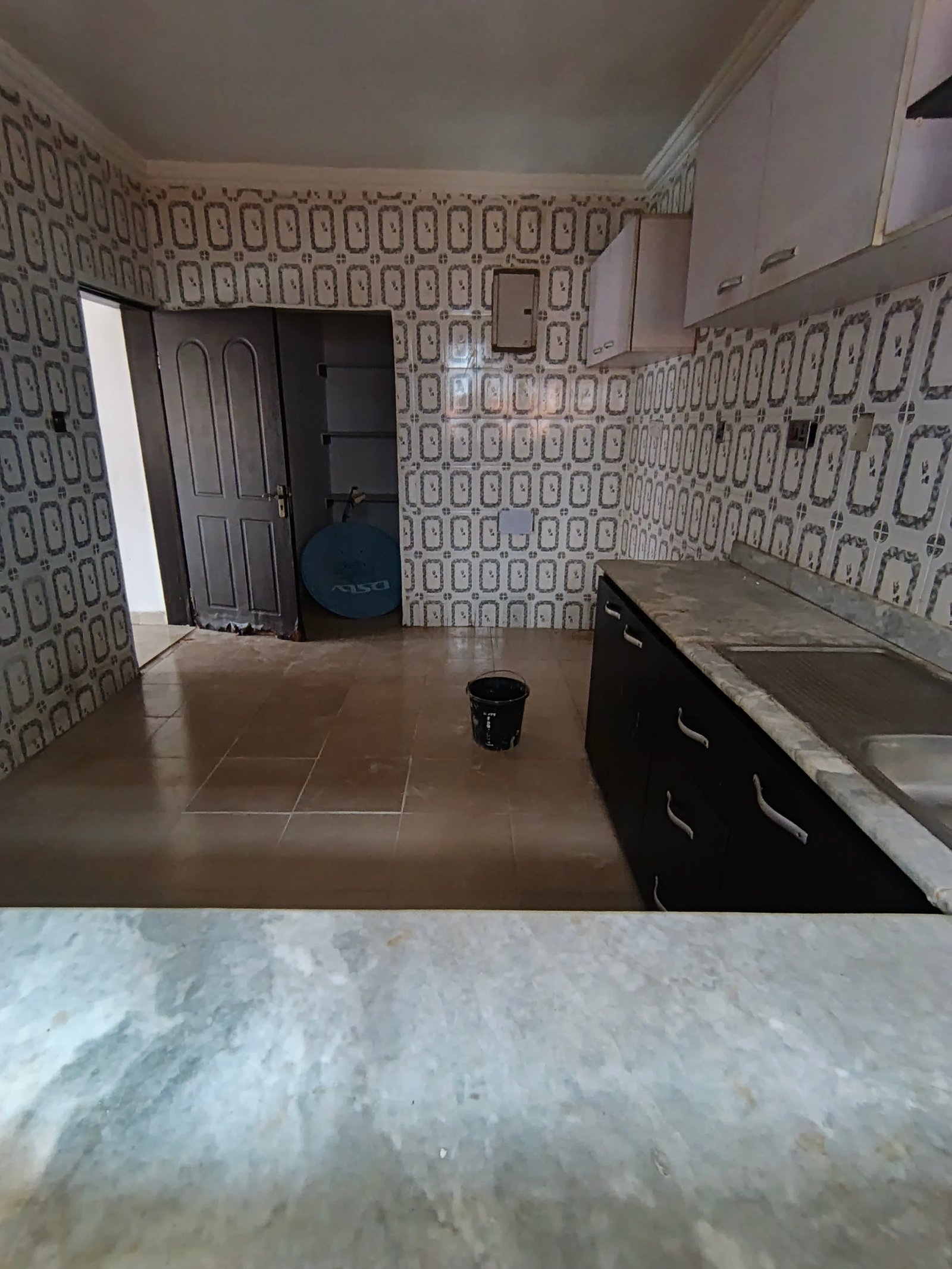 5bed duplex 4m sangotedo ajah for Rent in State Housing, Calabar, Cross River photo 9