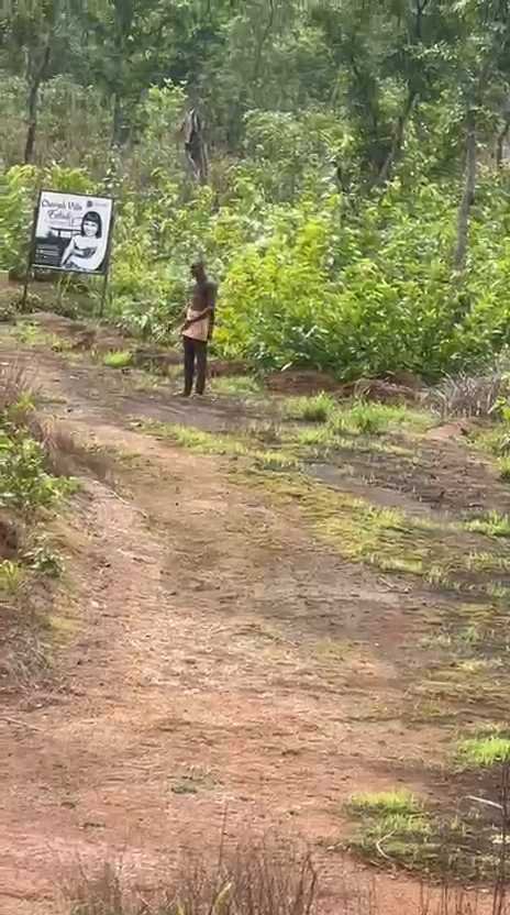 LAND FOR SALE IN ENUGU in Ogidi, Anambra photo 4