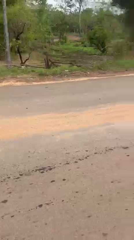 LAND FOR SALE IN ENUGU in Ogidi, Anambra photo 5