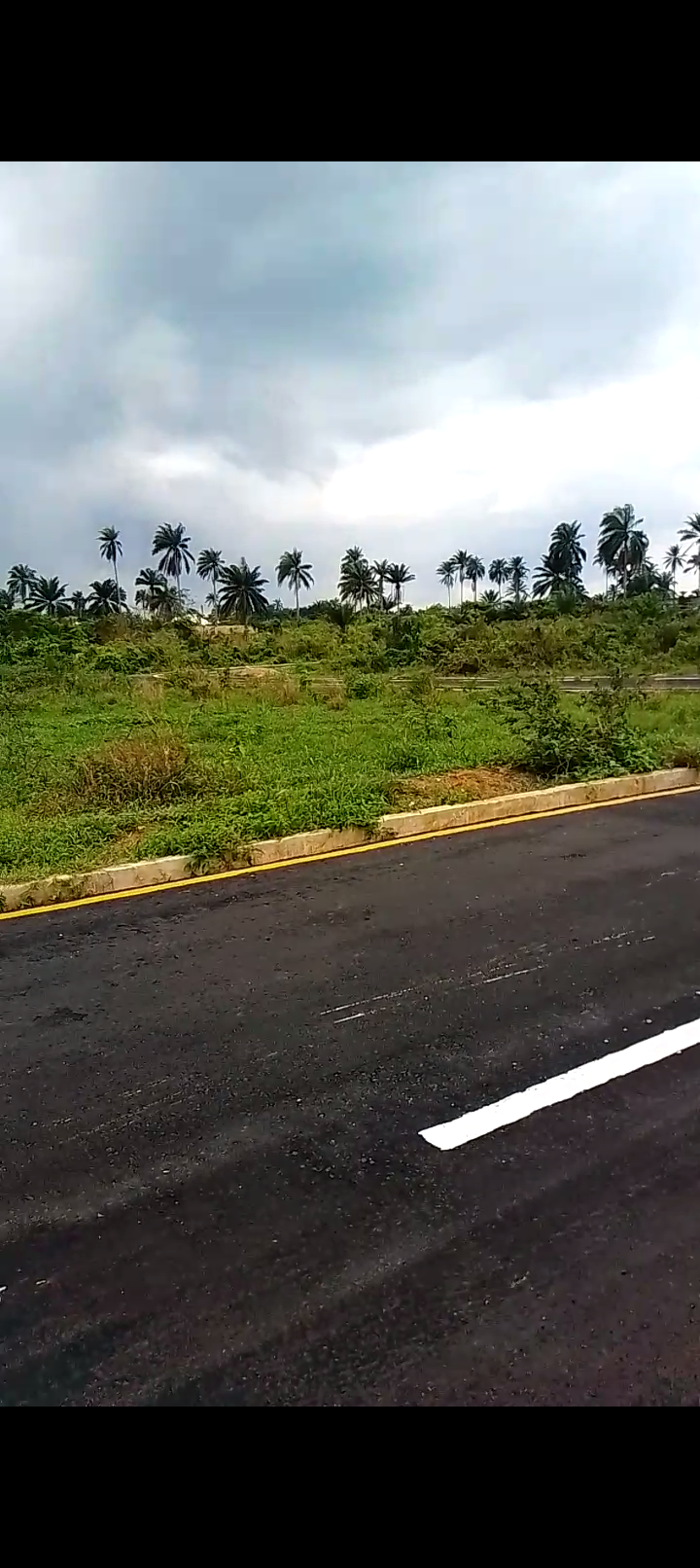 Affordable Farm Estate Land for Sale in Uyo â€“ Cedar Groove Farm City